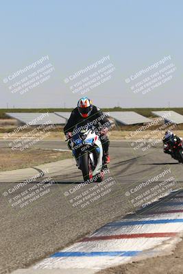 media/Oct-06-2025-2WTD (Mon) [[90522c3a0b]]/C Group/1240pm (Wheelie Bump)/